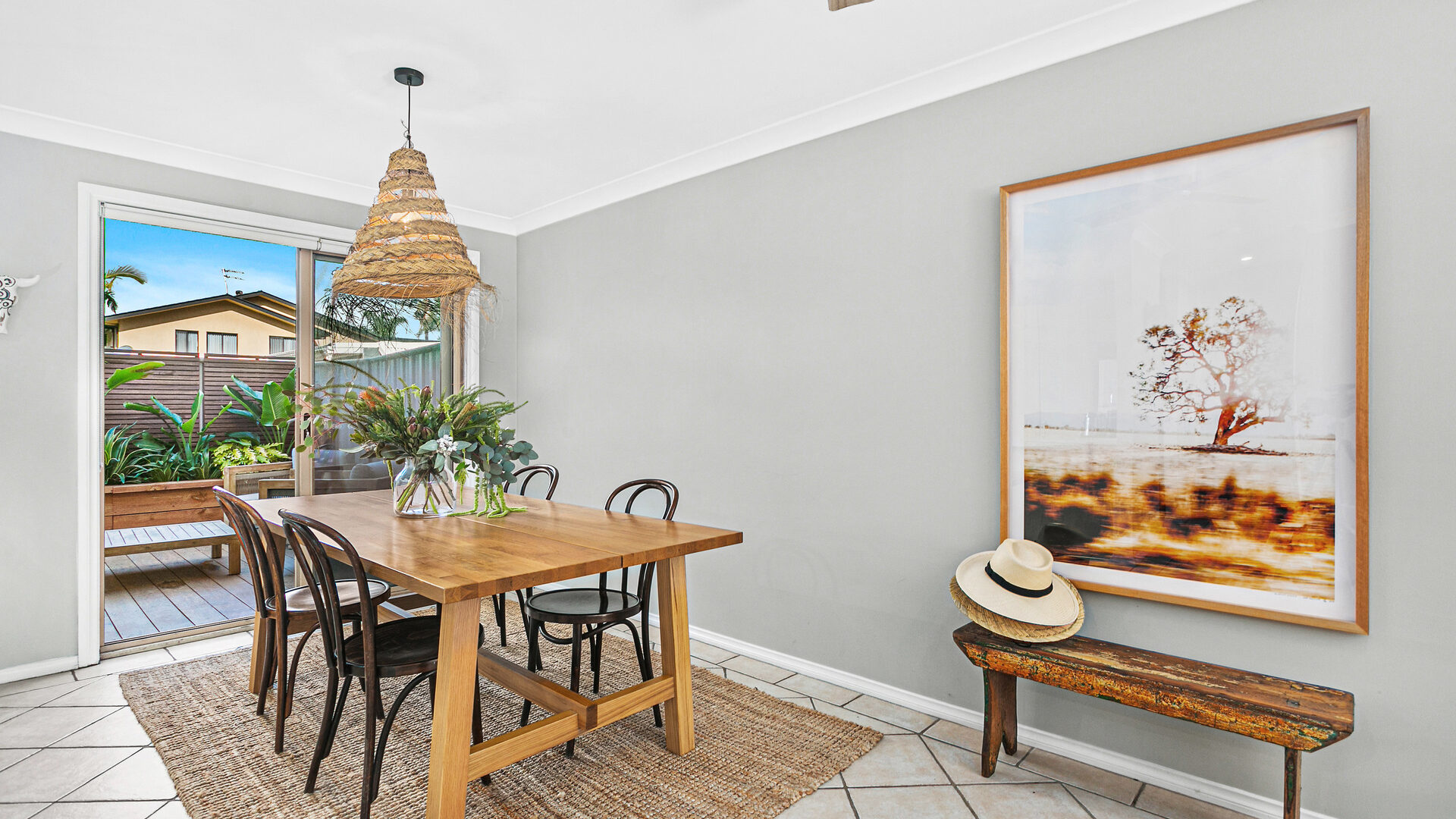 Sold - 3/13 Henley Road - New Property in Thirroul - Real Estate by Vanessa Denison-Pender