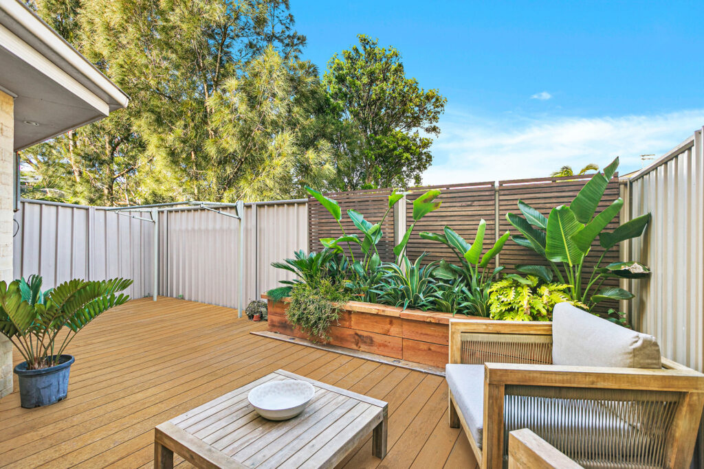 Sold - 3/13 Henley Road - New Property in Thirroul - Real Estate by Vanessa Denison-Pender