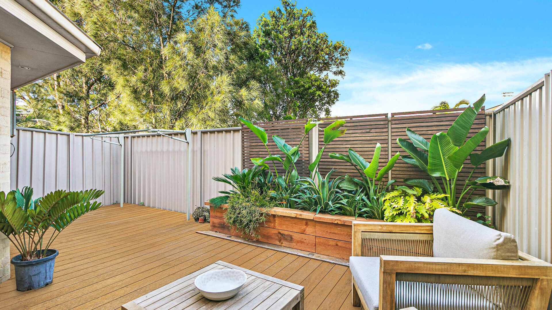 Sold - 3/13 Henley Road - New Property in Thirroul - Real Estate by Vanessa Denison-Pender