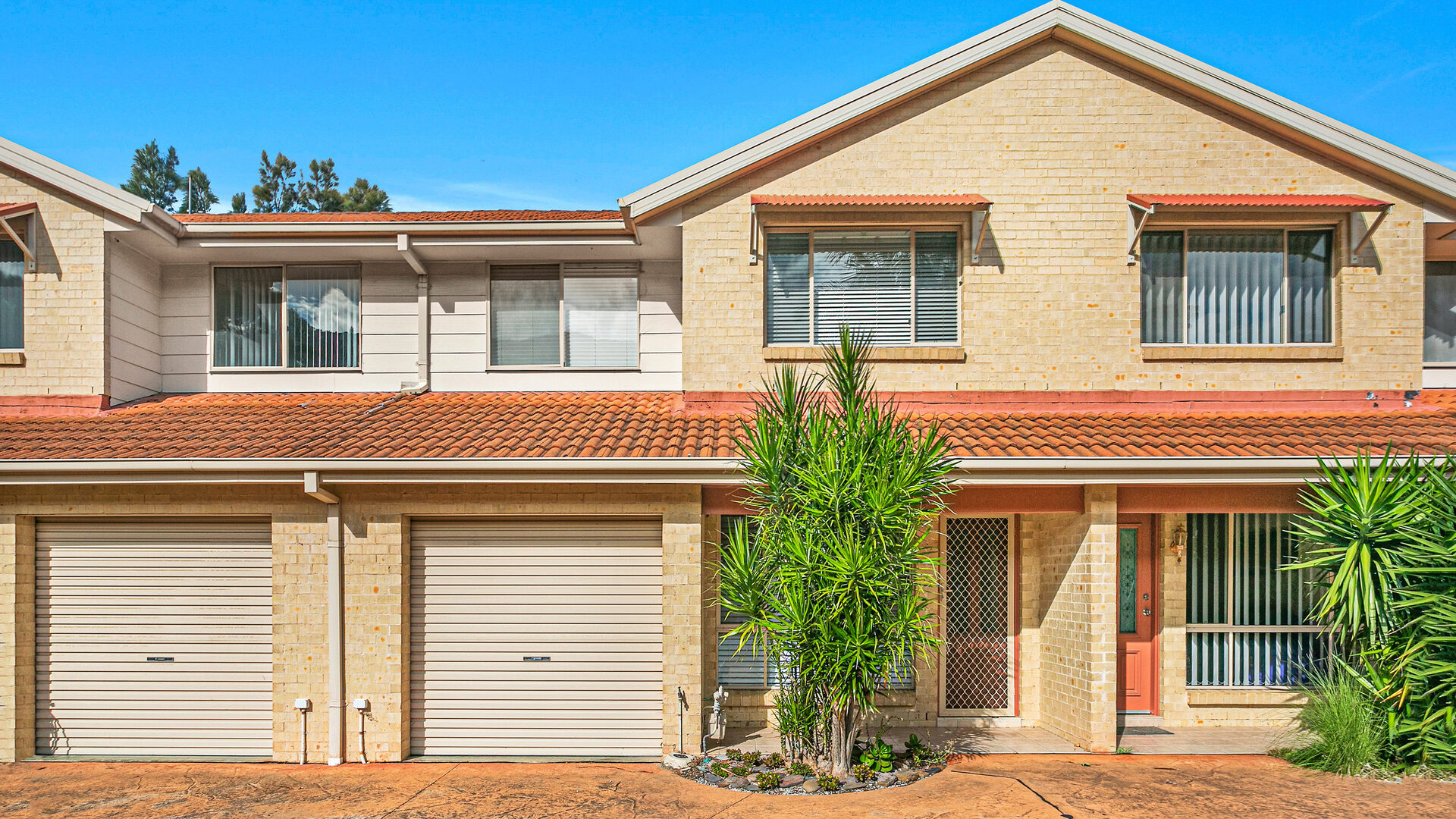 Sold - 3/13 Henley Road - New Property in Thirroul - Real Estate by Vanessa Denison-Pender