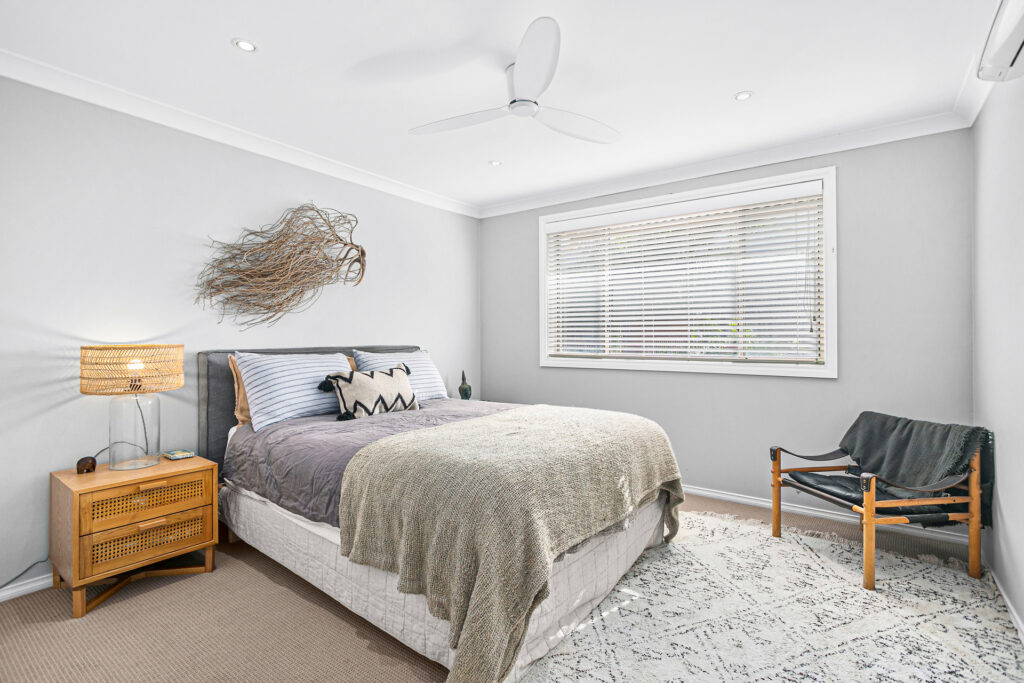 Sold - 3/13 Henley Road - New Property in Thirroul - Real Estate by Vanessa Denison-Pender