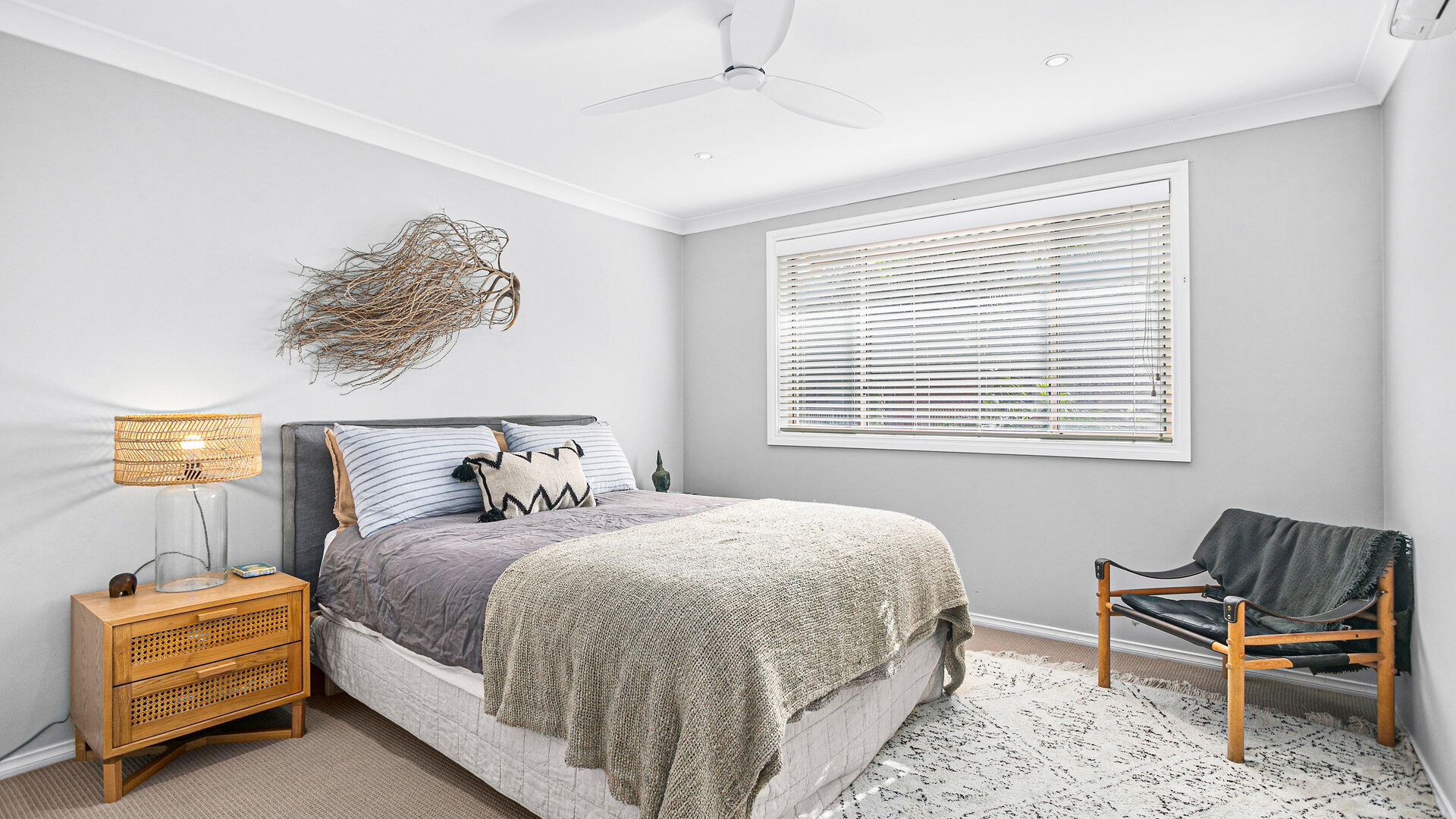 Sold - 3/13 Henley Road - New Property in Thirroul - Real Estate by Vanessa Denison-Pender