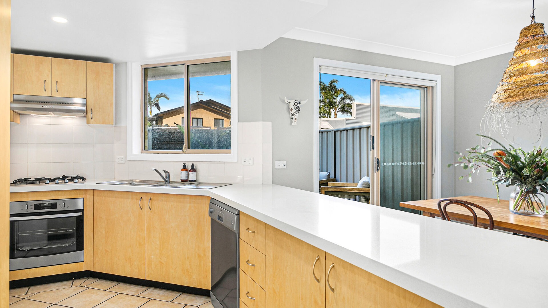 Sold - 3/13 Henley Road - New Property in Thirroul - Real Estate by Vanessa Denison-Pender