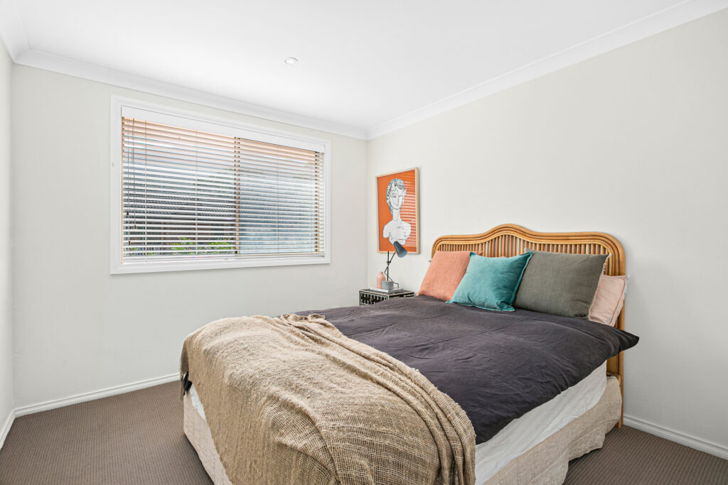 Sold - 3/13 Henley Road - New Property in Thirroul - Real Estate by Vanessa Denison-Pender