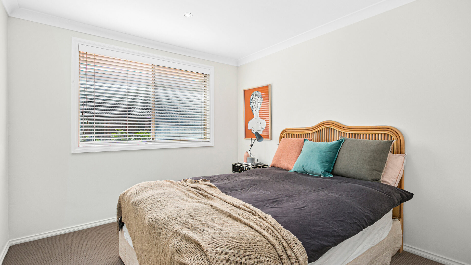 Sold - 3/13 Henley Road - New Property in Thirroul - Real Estate by Vanessa Denison-Pender