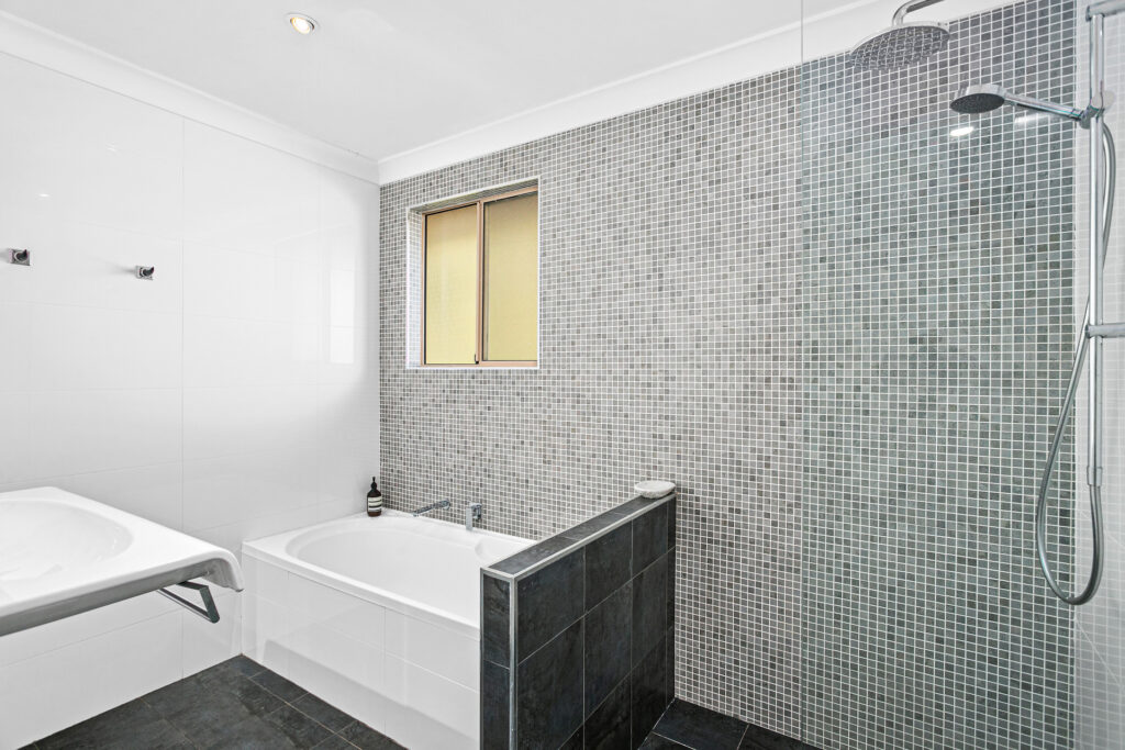 Sold - 3/13 Henley Road - New Property in Thirroul - Real Estate by Vanessa Denison-Pender