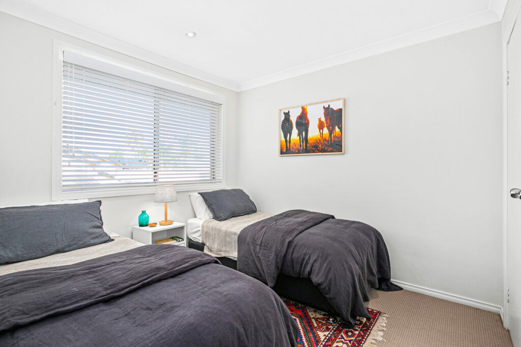 Sold - 3/13 Henley Road - New Property in Thirroul - Real Estate by Vanessa Denison-Pender