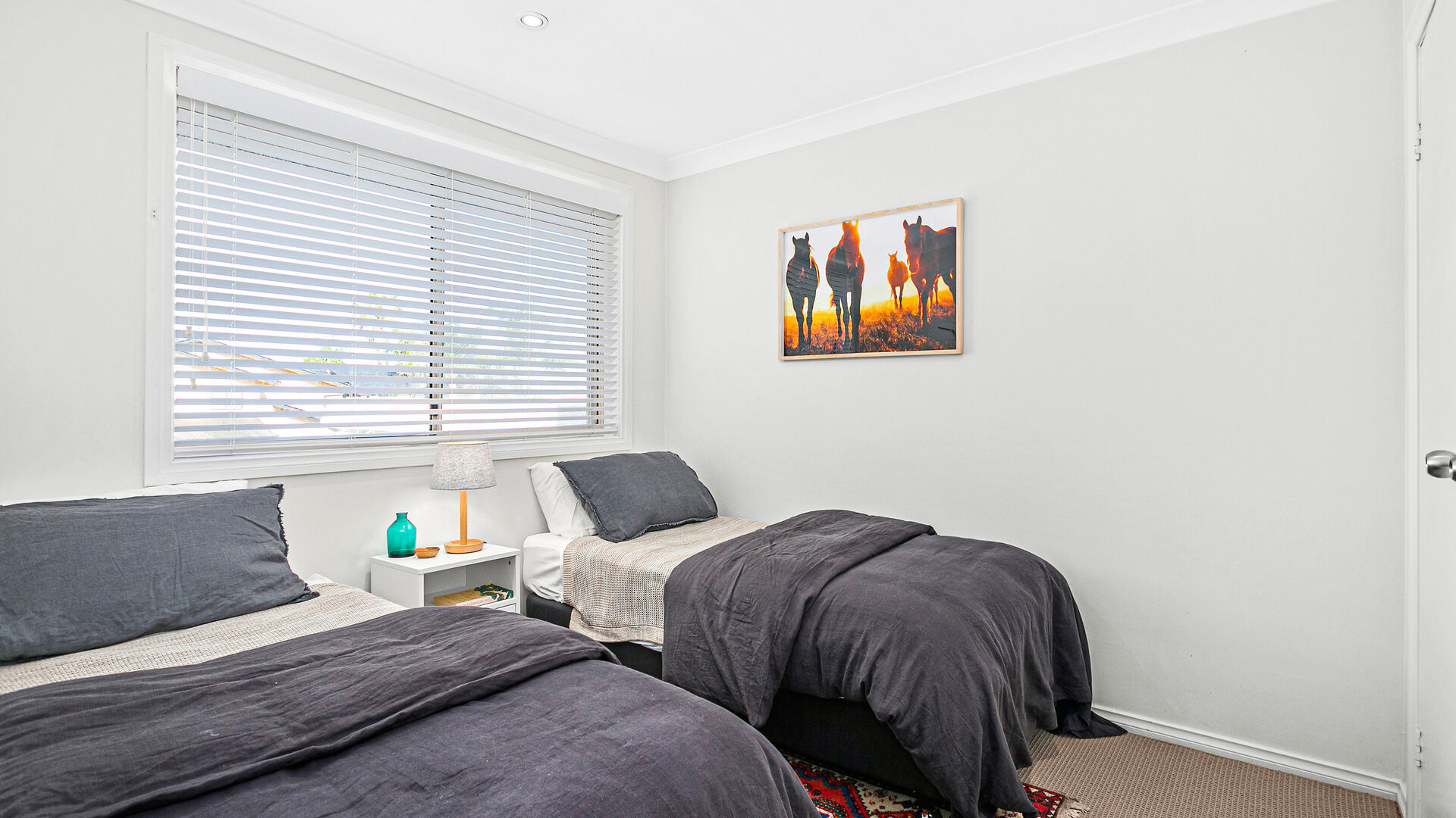Sold - 3/13 Henley Road - New Property in Thirroul - Real Estate by Vanessa Denison-Pender