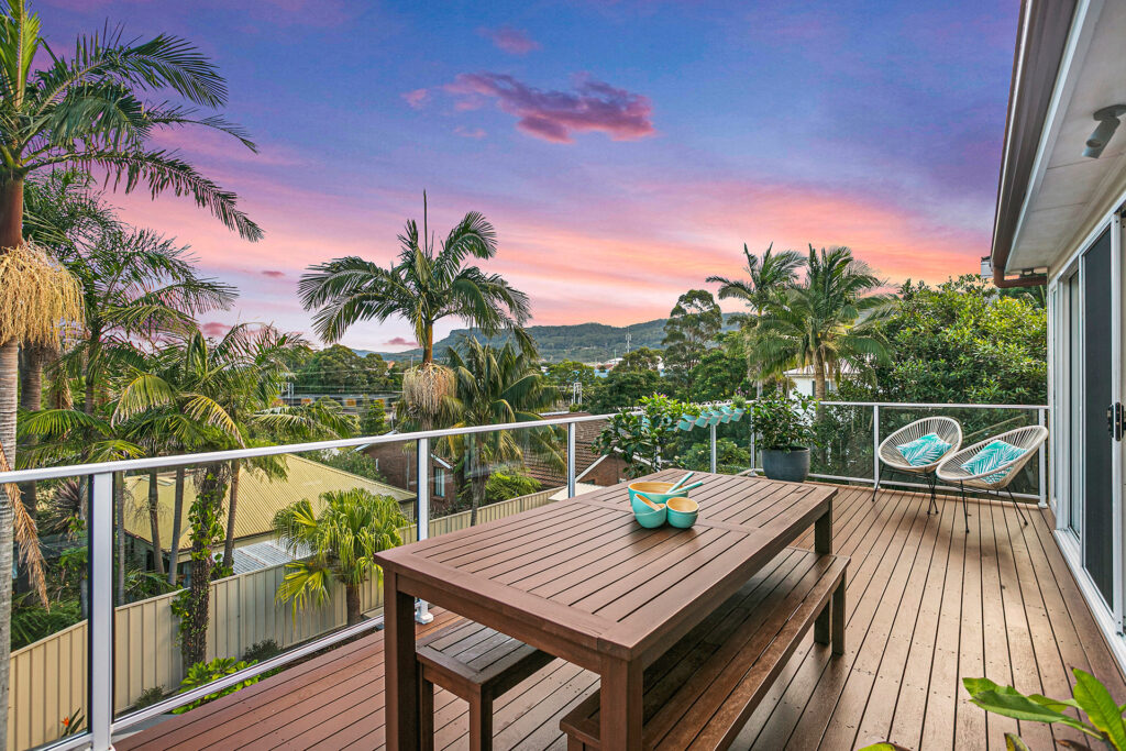 Sold - 67A Farrell Road - New Property in Bulli - Real Estate by McGrath Thirroul