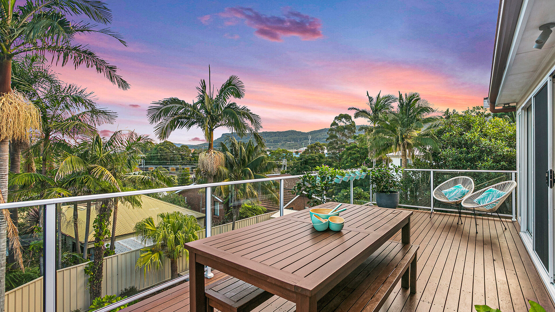 Sold - 67A Farrell Road - New Property in Bulli - Real Estate by McGrath Thirroul