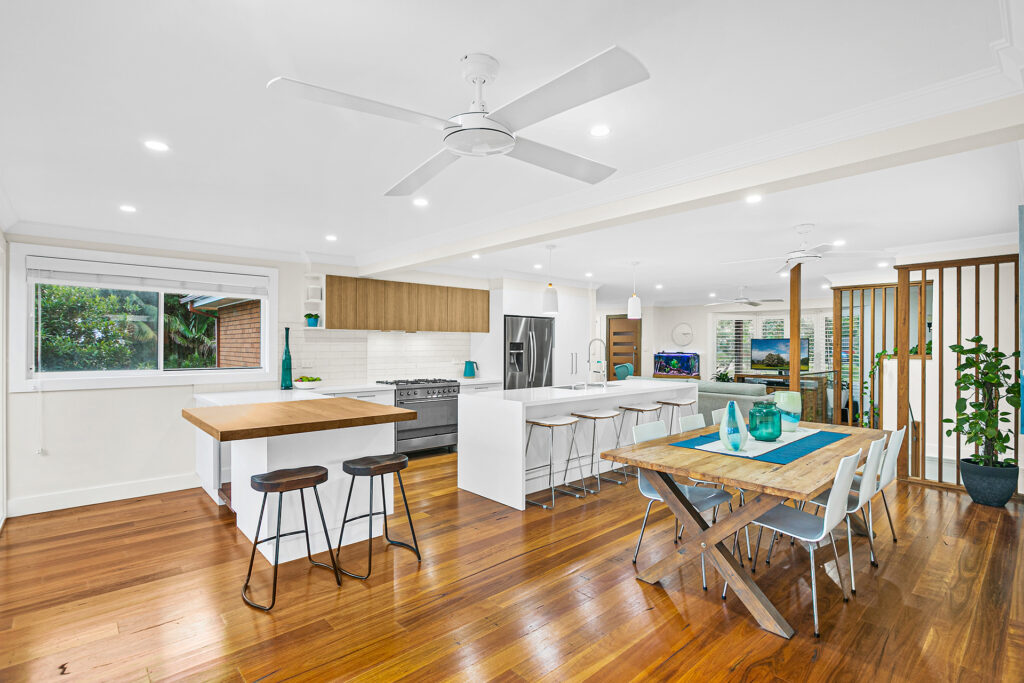 Sold - 67A Farrell Road - New Property in Bulli - Real Estate by McGrath Thirroul