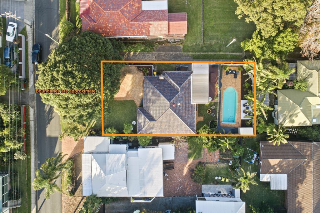 Sold - 67A Farrell Road - New Property in Bulli - Real Estate by McGrath Thirroul