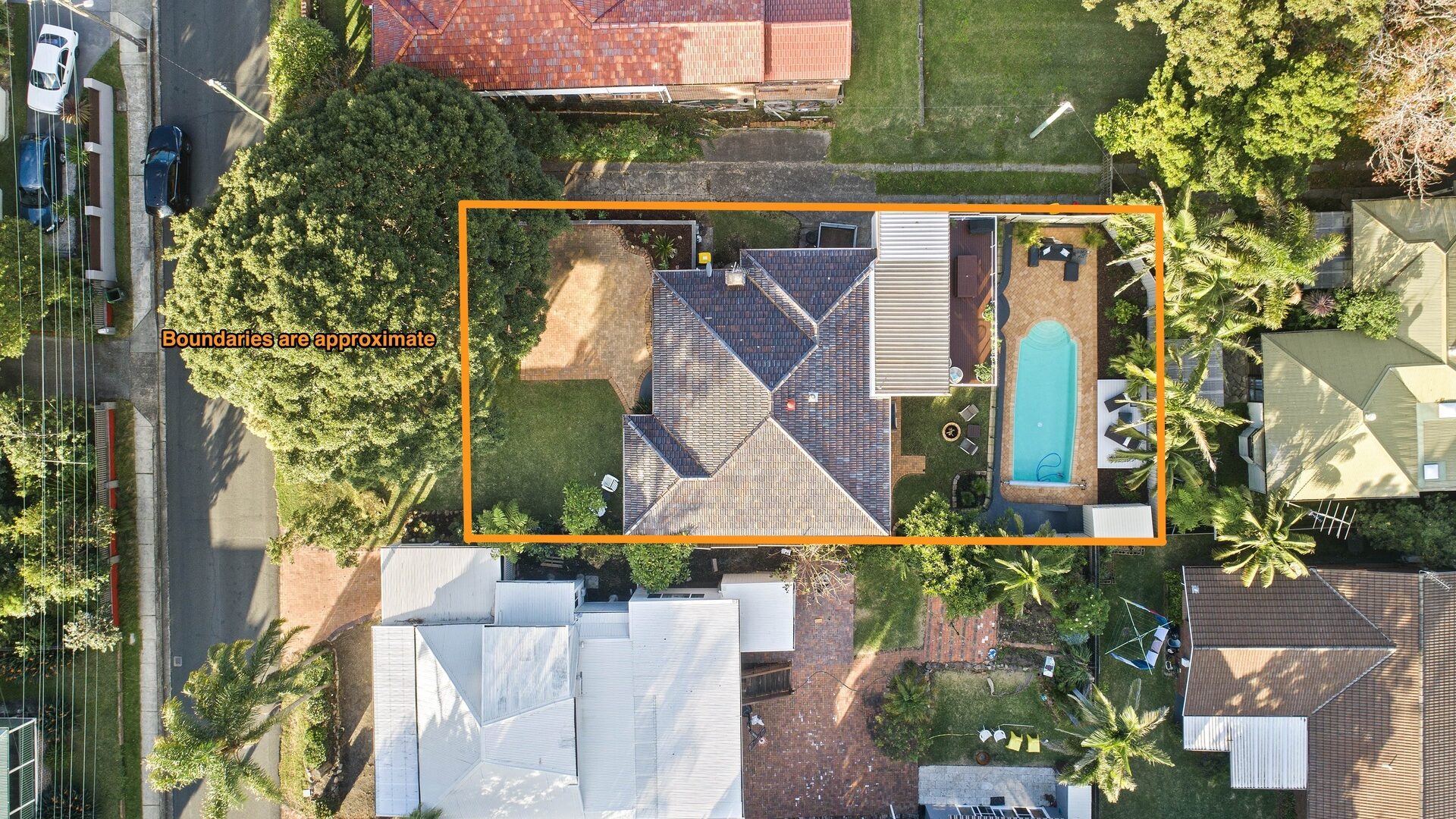 Sold - 67A Farrell Road - New Property in Bulli - Real Estate by McGrath Thirroul