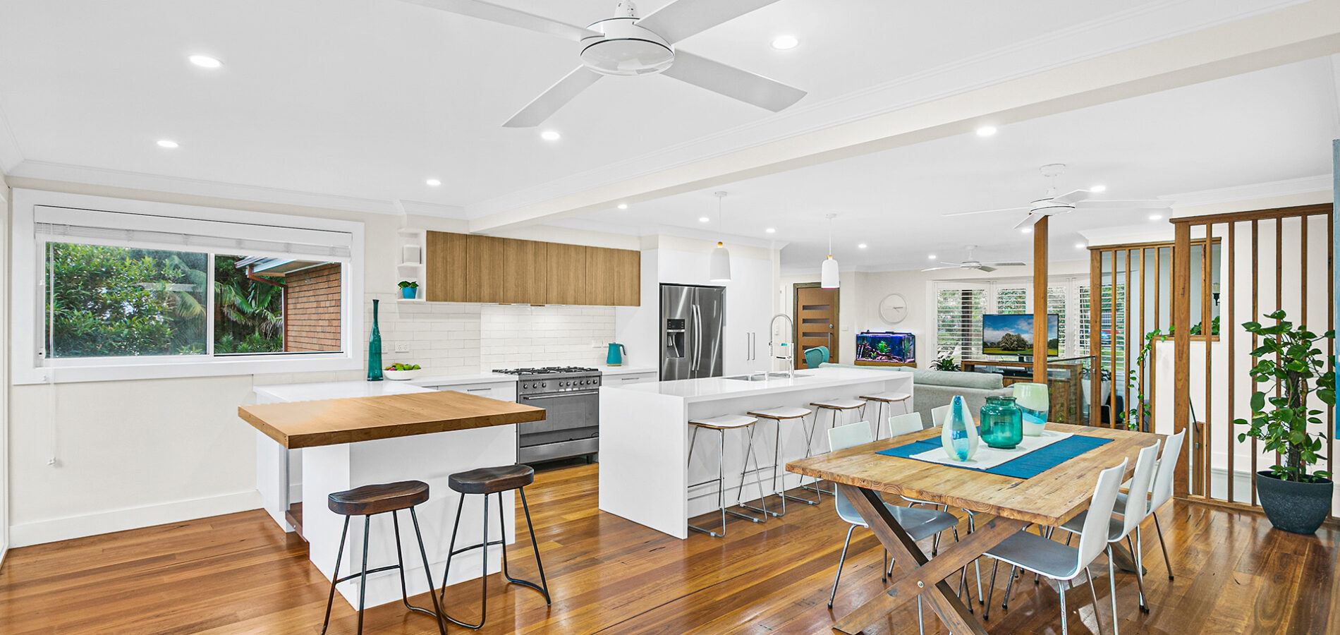 Sold - 67A Farrell Road - New Property in Bulli - Real Estate by McGrath Thirroul