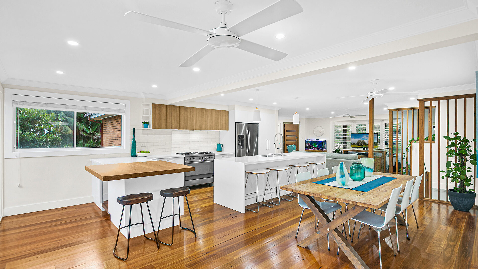 Sold - 67A Farrell Road - New Property in Bulli - Real Estate by McGrath Thirroul