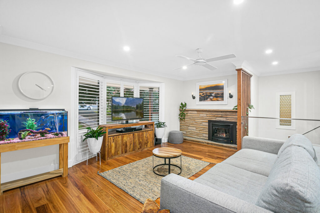 Sold - 67A Farrell Road - New Property in Bulli - Real Estate by McGrath Thirroul