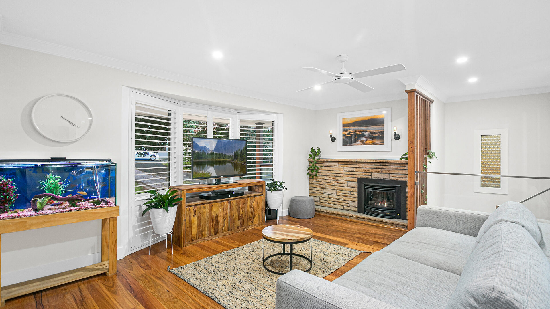 Sold - 67A Farrell Road - New Property in Bulli - Real Estate by McGrath Thirroul