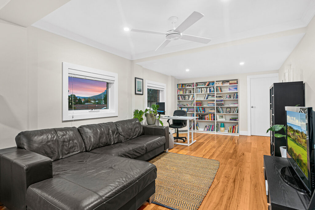 Sold - 67A Farrell Road - New Property in Bulli - Real Estate by McGrath Thirroul