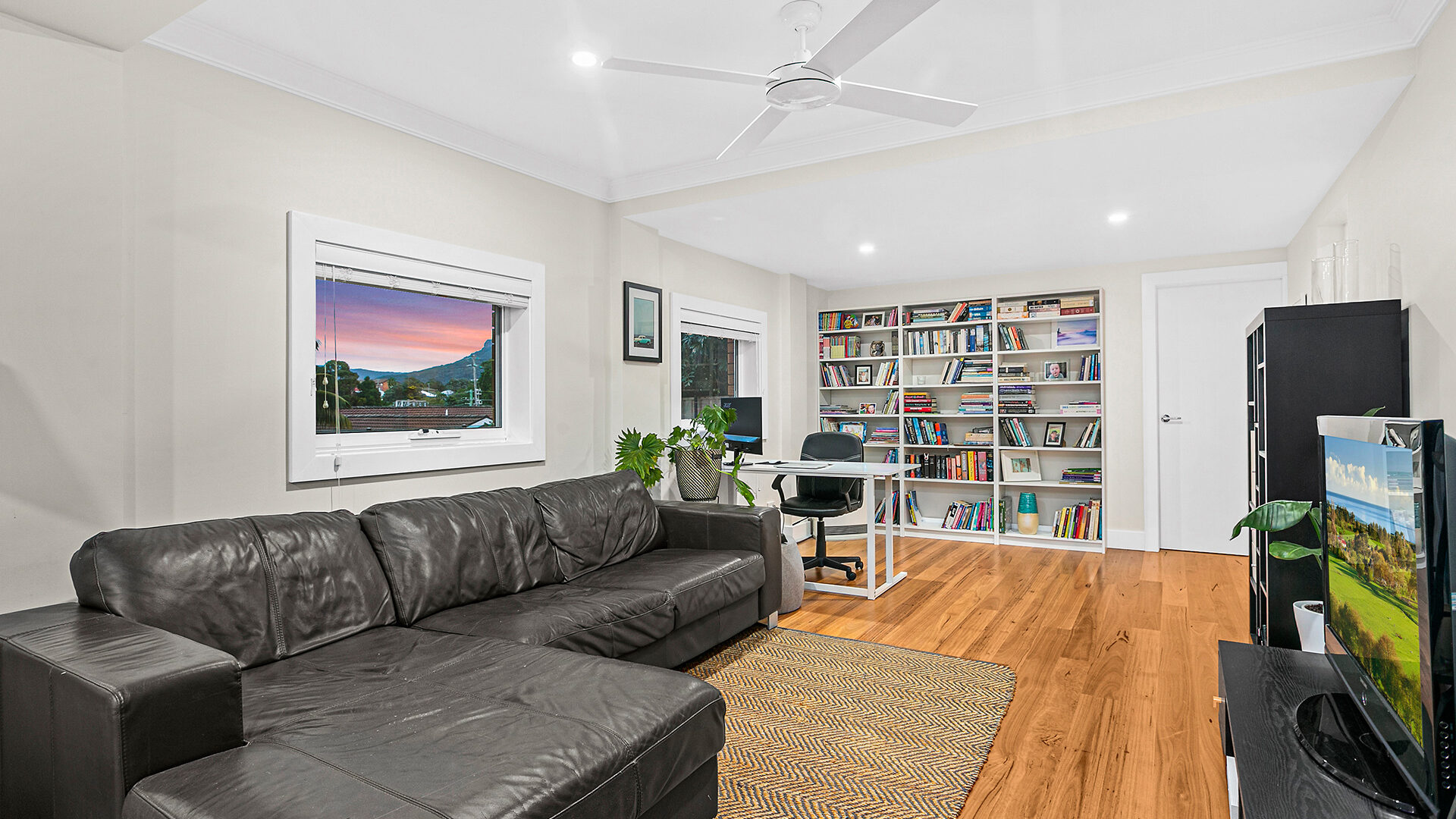 Sold - 67A Farrell Road - New Property in Bulli - Real Estate by McGrath Thirroul