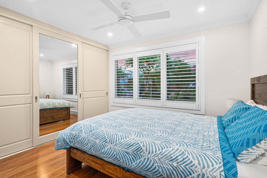 Sold - 67A Farrell Road - New Property in Bulli - Real Estate by McGrath Thirroul