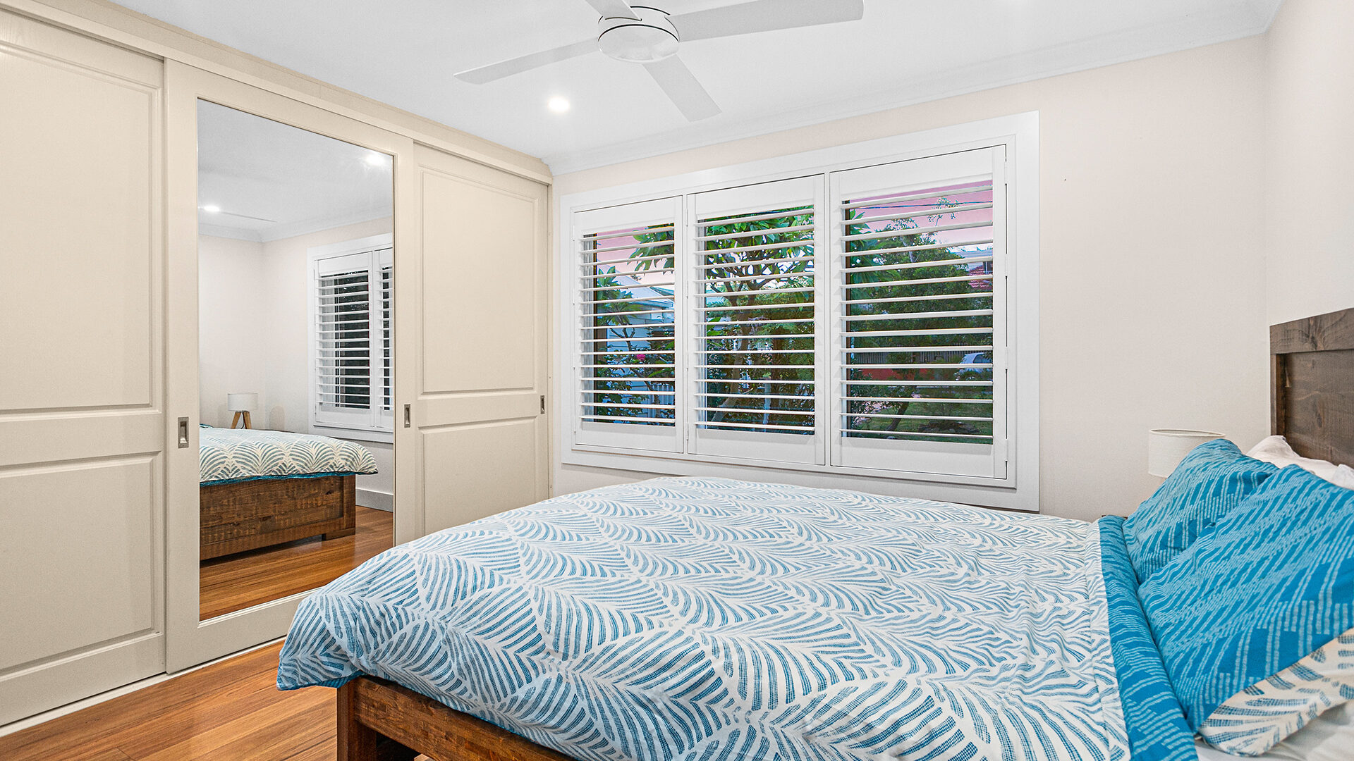 Sold - 67A Farrell Road - New Property in Bulli - Real Estate by McGrath Thirroul