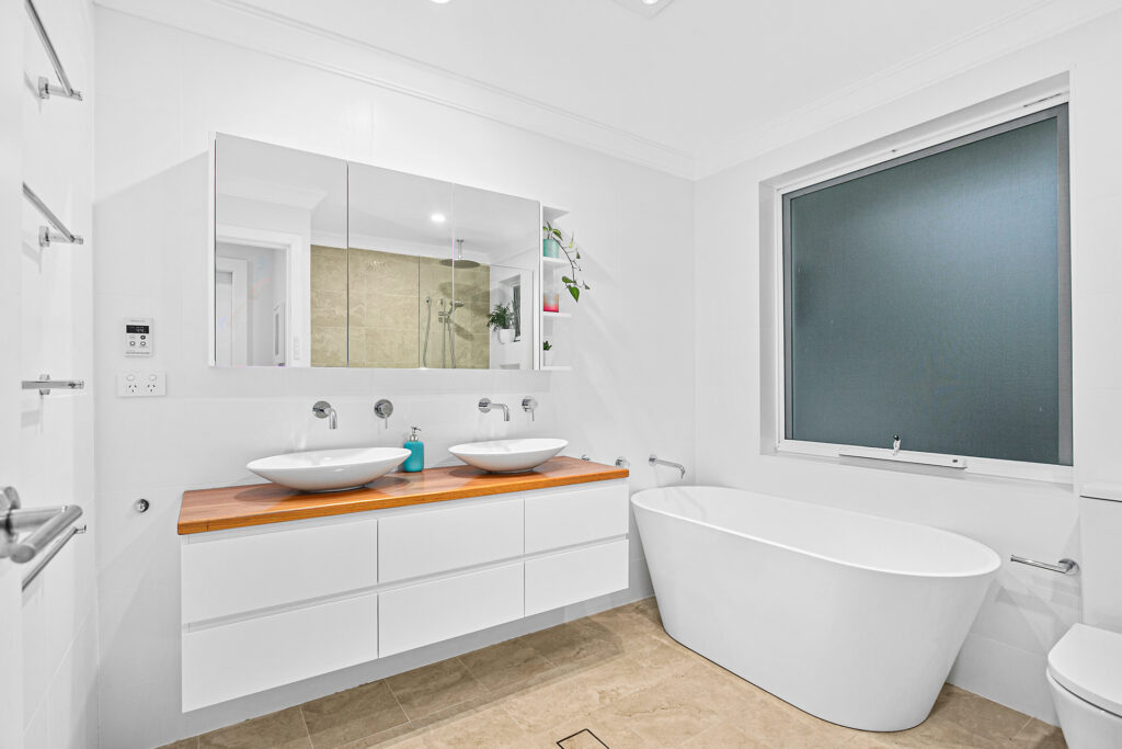 Sold - 67A Farrell Road - New Property in Bulli - Real Estate by McGrath Thirroul