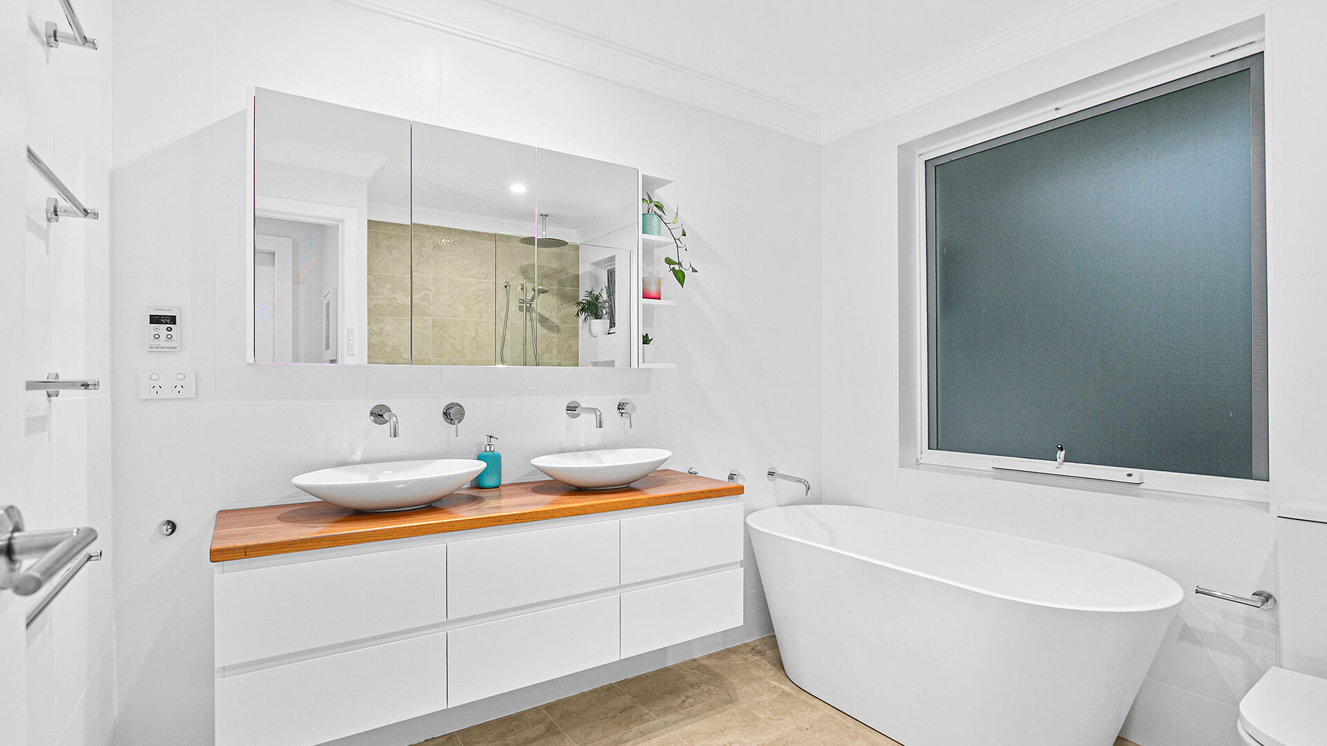 Sold - 67A Farrell Road - New Property in Bulli - Real Estate by McGrath Thirroul