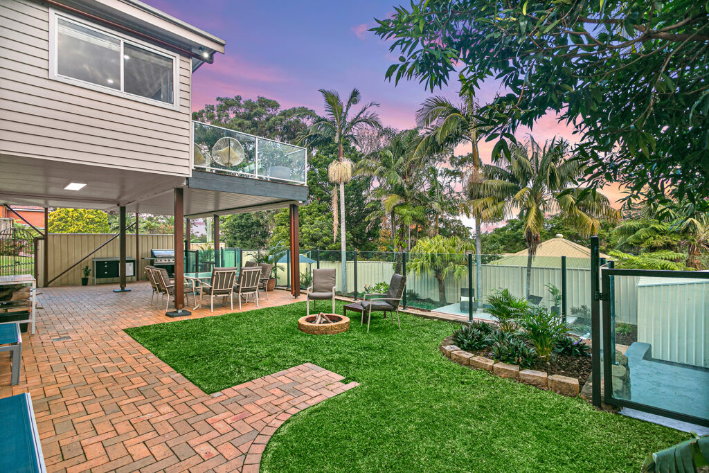 Sold - 67A Farrell Road - New Property in Bulli - Real Estate by McGrath Thirroul