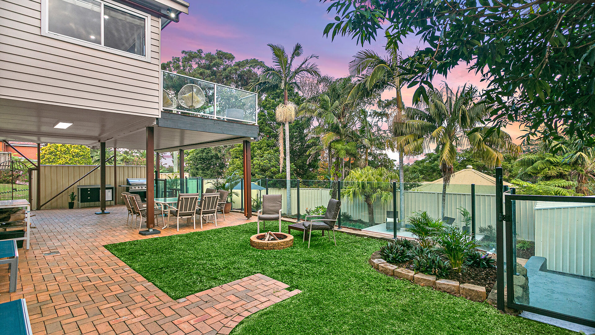 Sold - 67A Farrell Road - New Property in Bulli - Real Estate by McGrath Thirroul