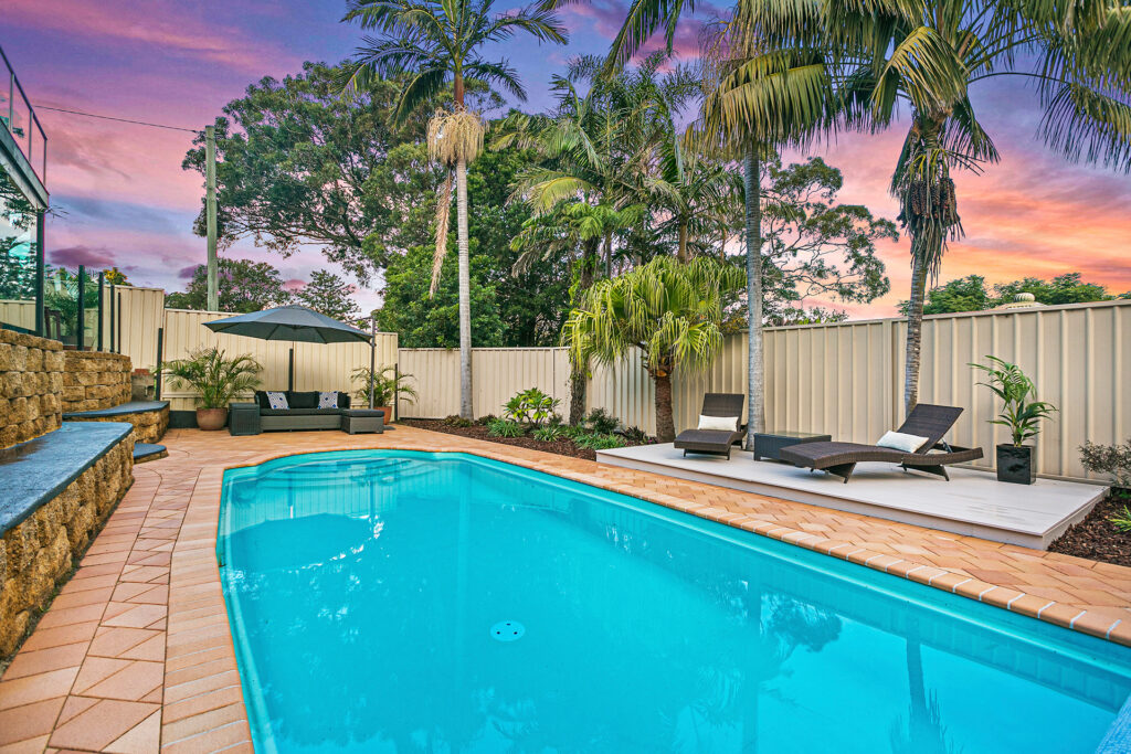Sold - 67A Farrell Road - New Property in Bulli - Real Estate by McGrath Thirroul