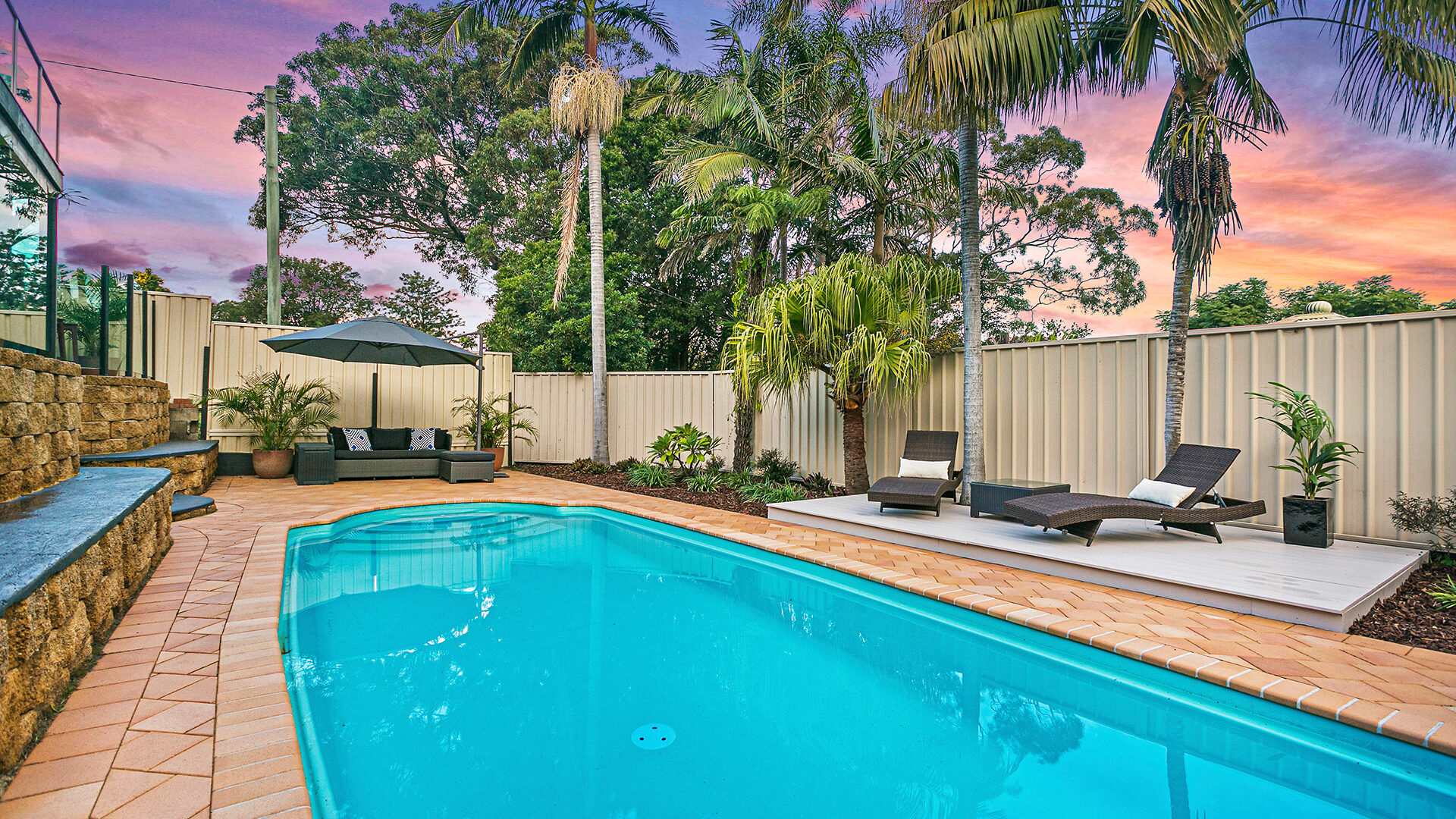 Sold - 67A Farrell Road - New Property in Bulli - Real Estate by McGrath Thirroul