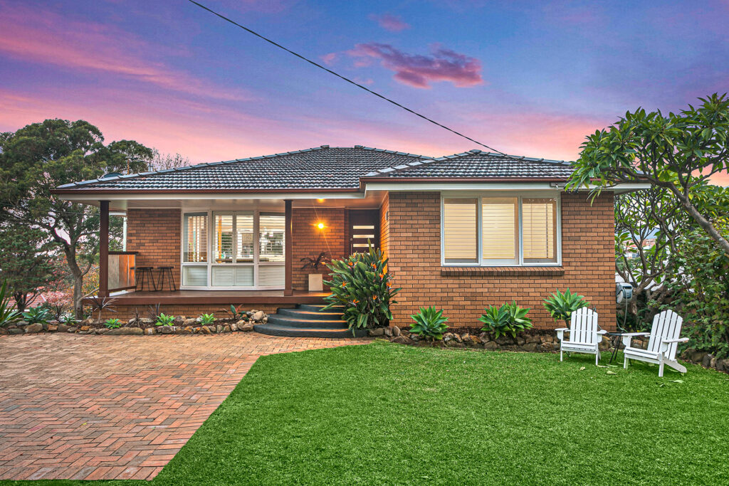 Sold - 67A Farrell Road - New Property in Bulli - Real Estate by McGrath Thirroul