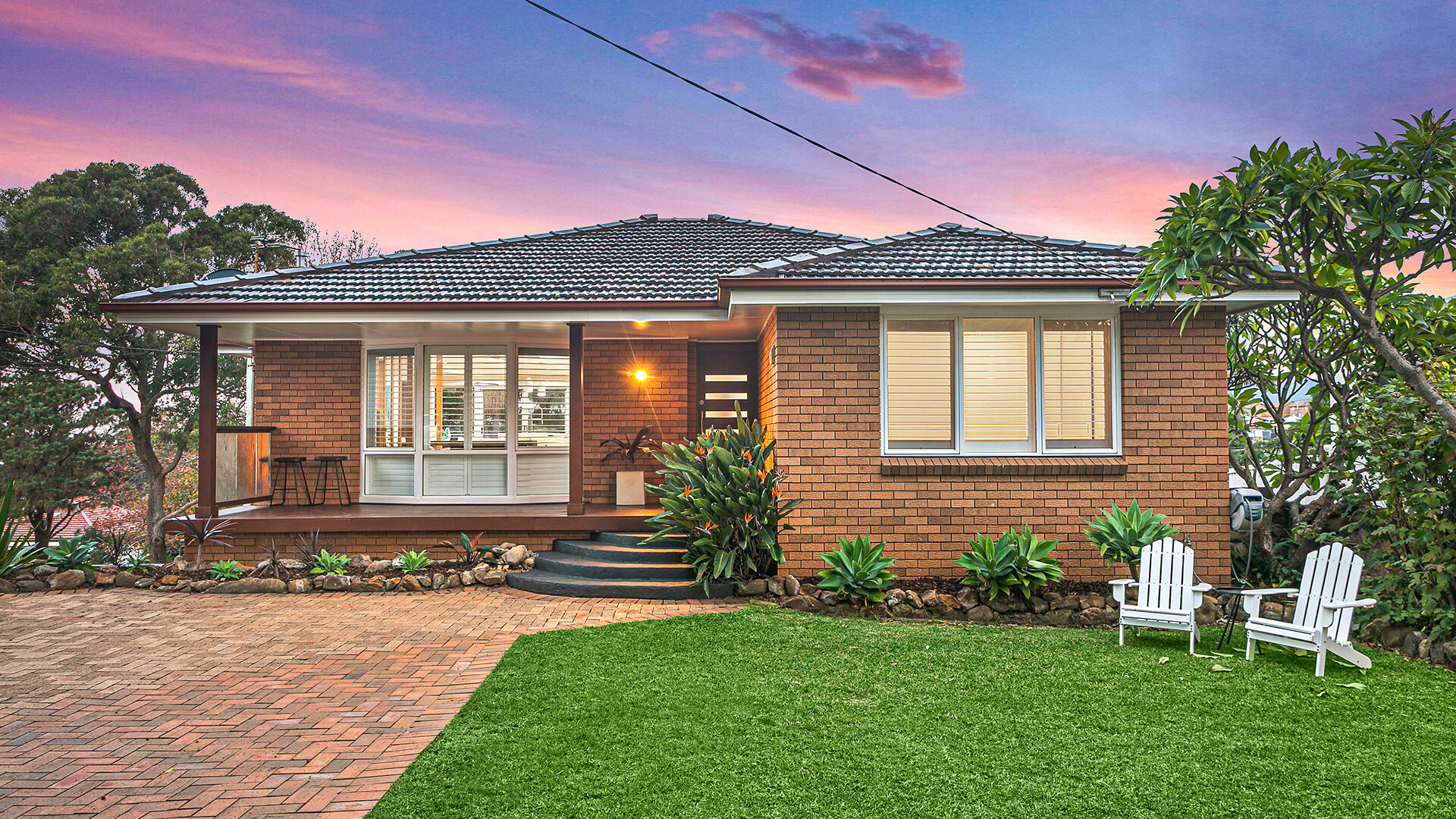 Sold - 67A Farrell Road - New Property in Bulli - Real Estate by McGrath Thirroul