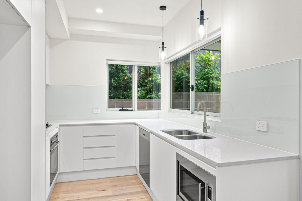 Sold - 1/208 Princes Highway - New Property in Bulli - Real Estate by Vanessa Denison-Pender