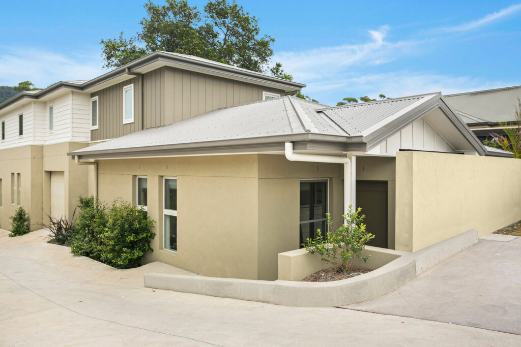 Sold - 1/208 Princes Highway - New Property in Bulli - Real Estate by Vanessa Denison-Pender