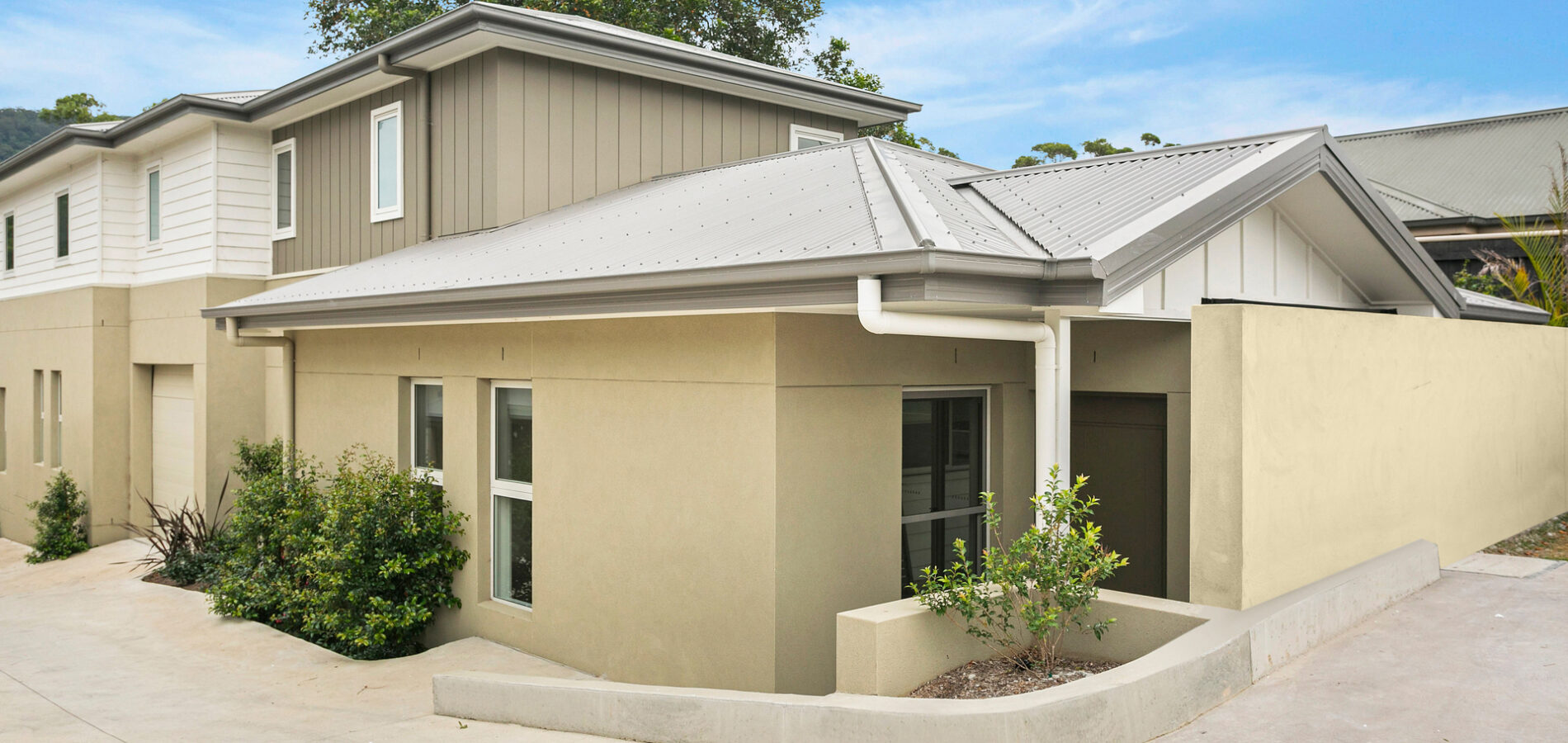 Sold - 1/208 Princes Highway - New Property in Bulli - Real Estate by Vanessa Denison-Pender