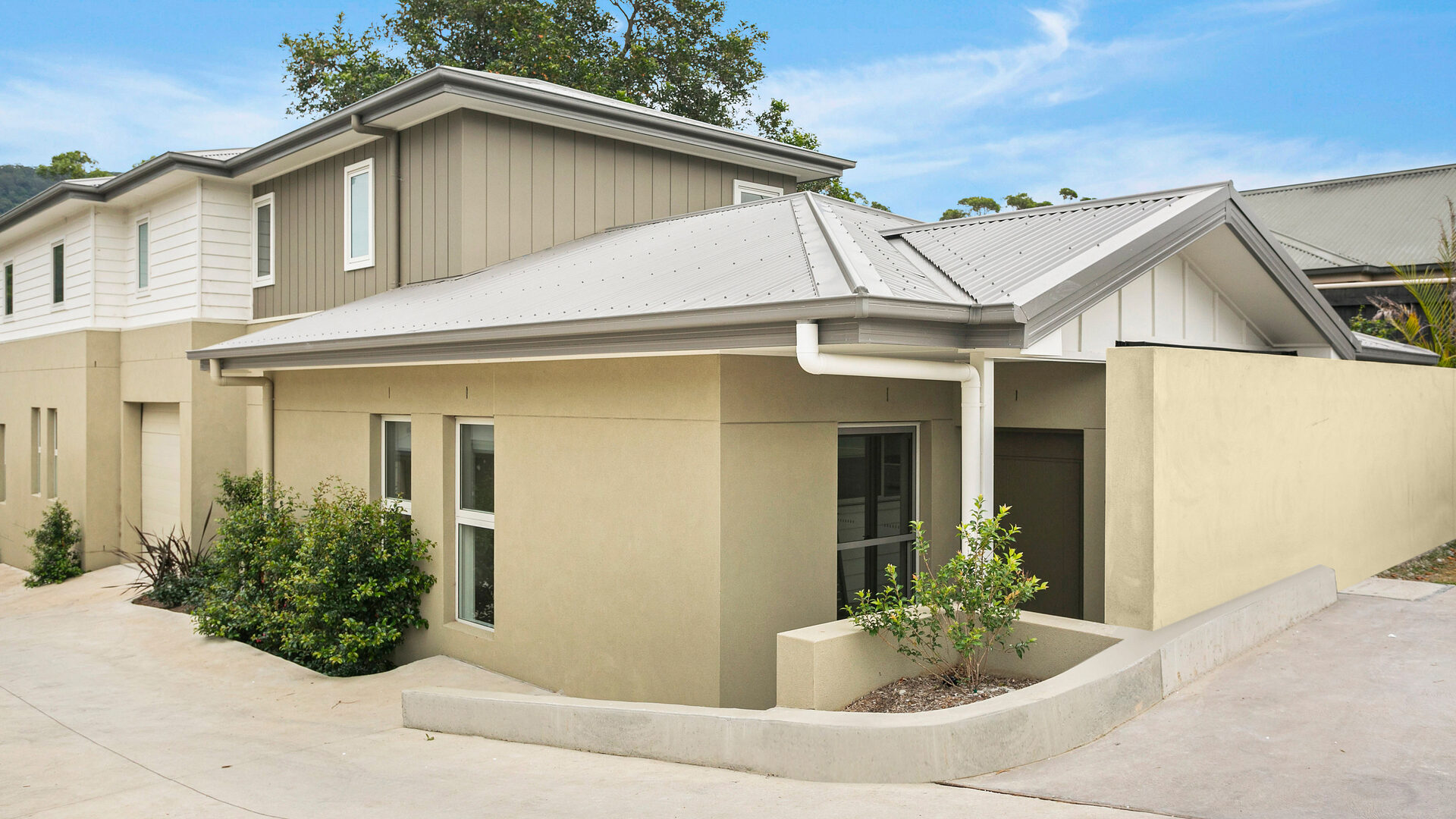 Sold - 1/208 Princes Highway - New Property in Bulli - Real Estate by Vanessa Denison-Pender