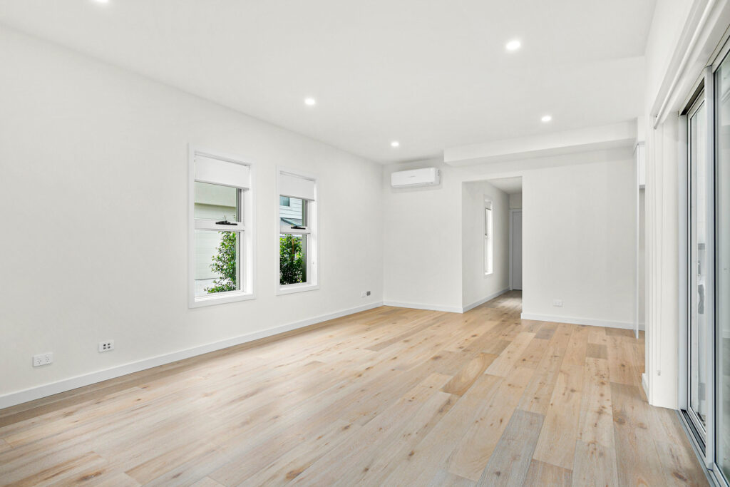 Sold - 1/208 Princes Highway - New Property in Bulli - Real Estate by Vanessa Denison-Pender