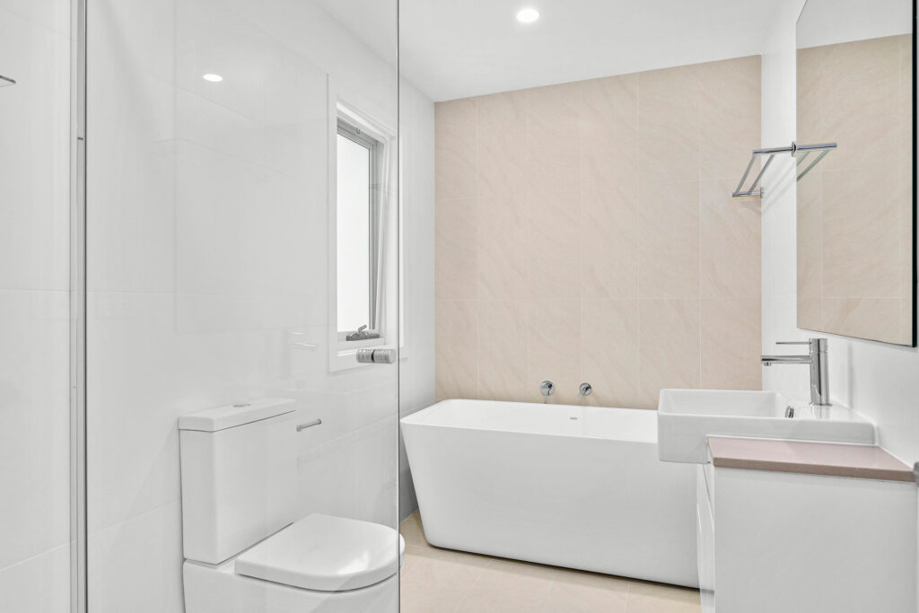 Sold - 1/208 Princes Highway - New Property in Bulli - Real Estate by Vanessa Denison-Pender