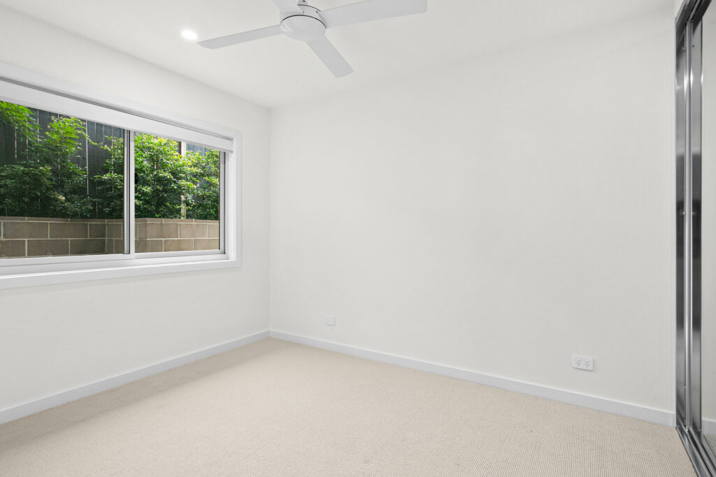 Sold - 1/208 Princes Highway - New Property in Bulli - Real Estate by Vanessa Denison-Pender