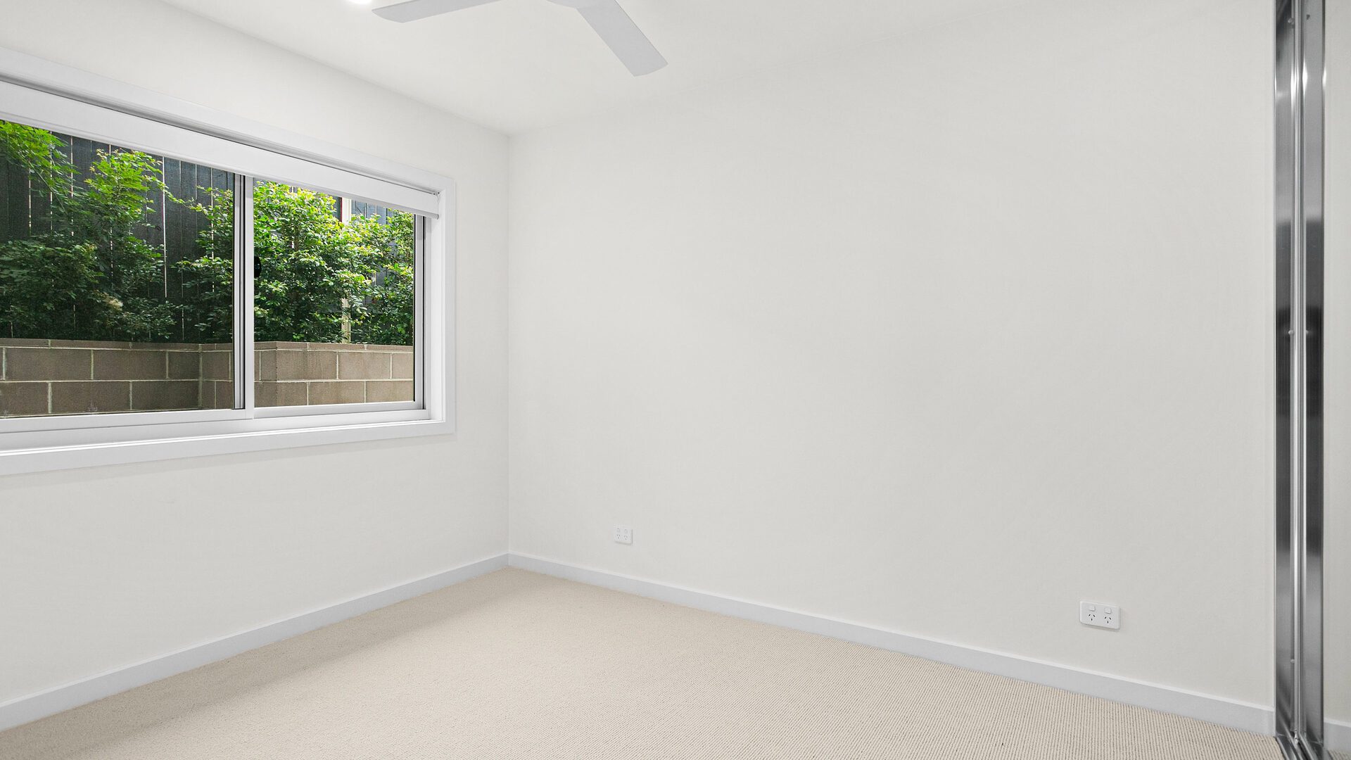 Sold - 1/208 Princes Highway - New Property in Bulli - Real Estate by Vanessa Denison-Pender