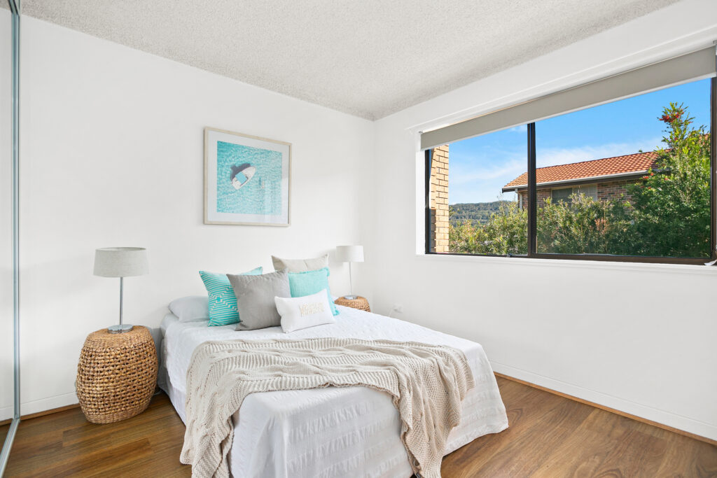 Sold - 2/43 Campbell Street - New Property in Woonona - Real Estate by McGrath Thirroul