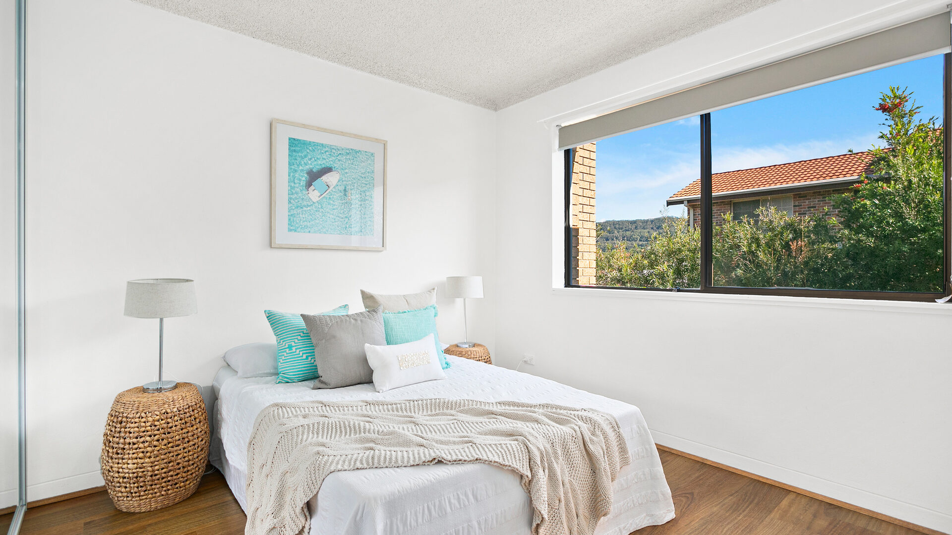 Sold - 2/43 Campbell Street - New Property in Woonona - Real Estate by McGrath Thirroul