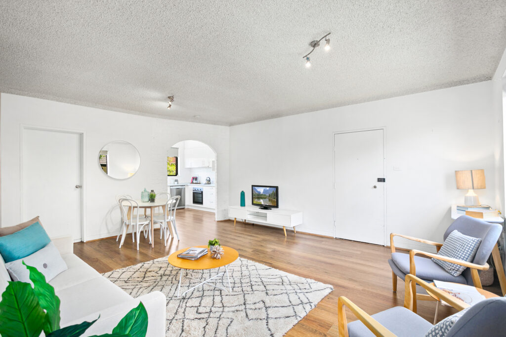 Sold - 2/43 Campbell Street - New Property in Woonona - Real Estate by McGrath Thirroul