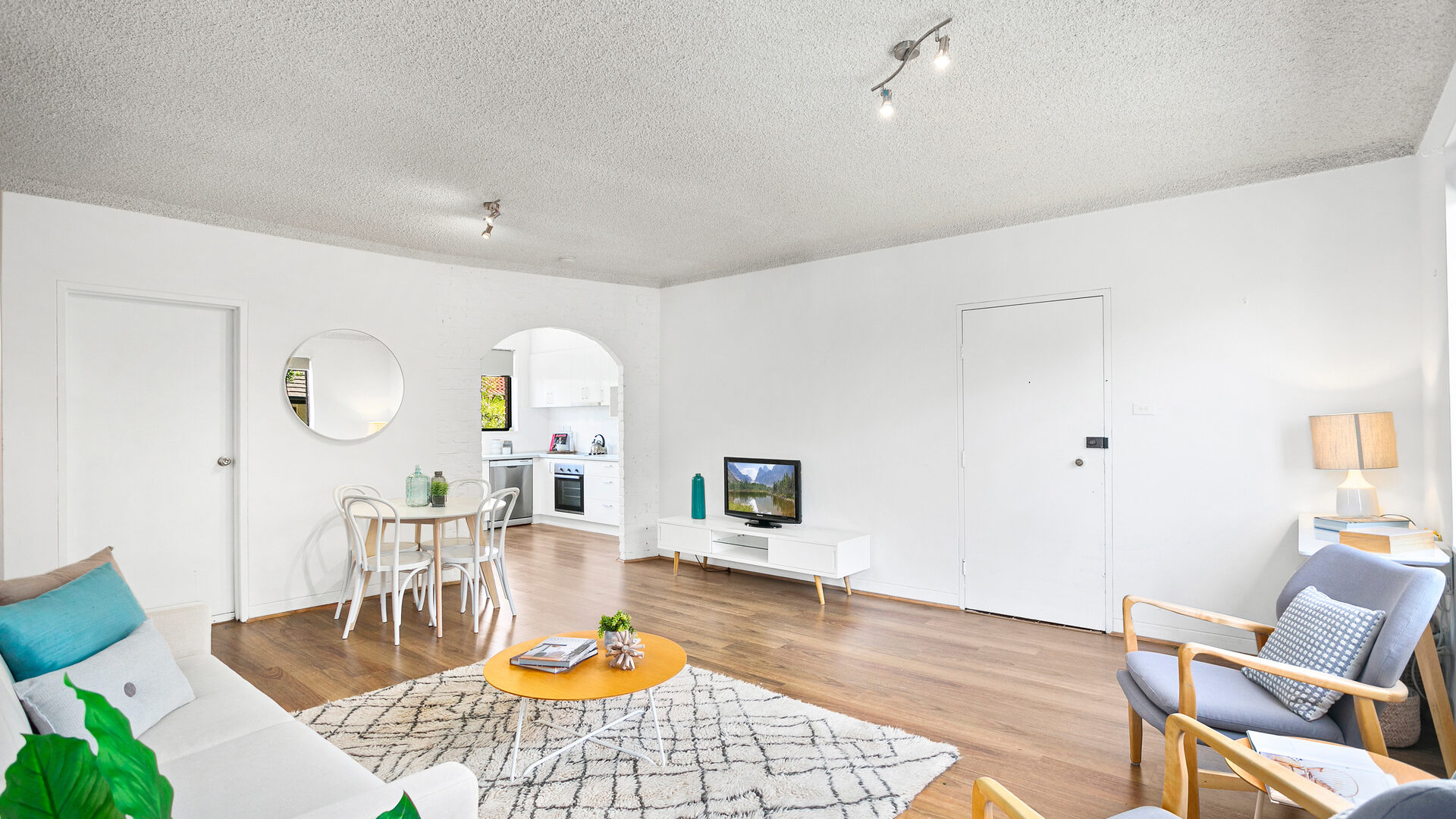 Sold - 2/43 Campbell Street - New Property in Woonona - Real Estate by McGrath Thirroul