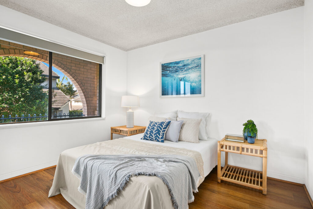 Sold - 2/43 Campbell Street - New Property in Woonona - Real Estate by McGrath Thirroul