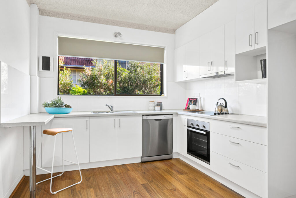 Sold - 2/43 Campbell Street - New Property in Woonona - Real Estate by McGrath Thirroul