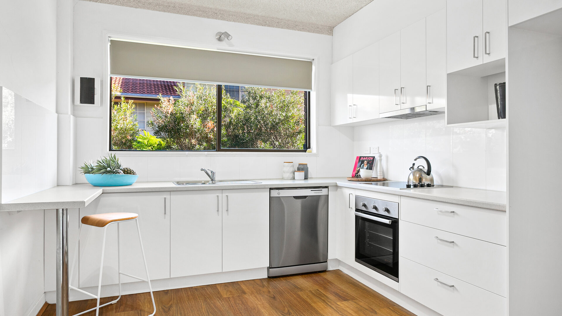 Sold - 2/43 Campbell Street - New Property in Woonona - Real Estate by McGrath Thirroul