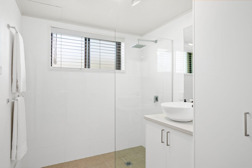 Sold - 2/43 Campbell Street - New Property in Woonona - Real Estate by McGrath Thirroul