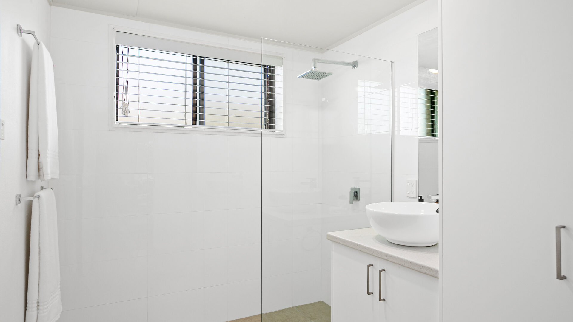 Sold - 2/43 Campbell Street - New Property in Woonona - Real Estate by McGrath Thirroul